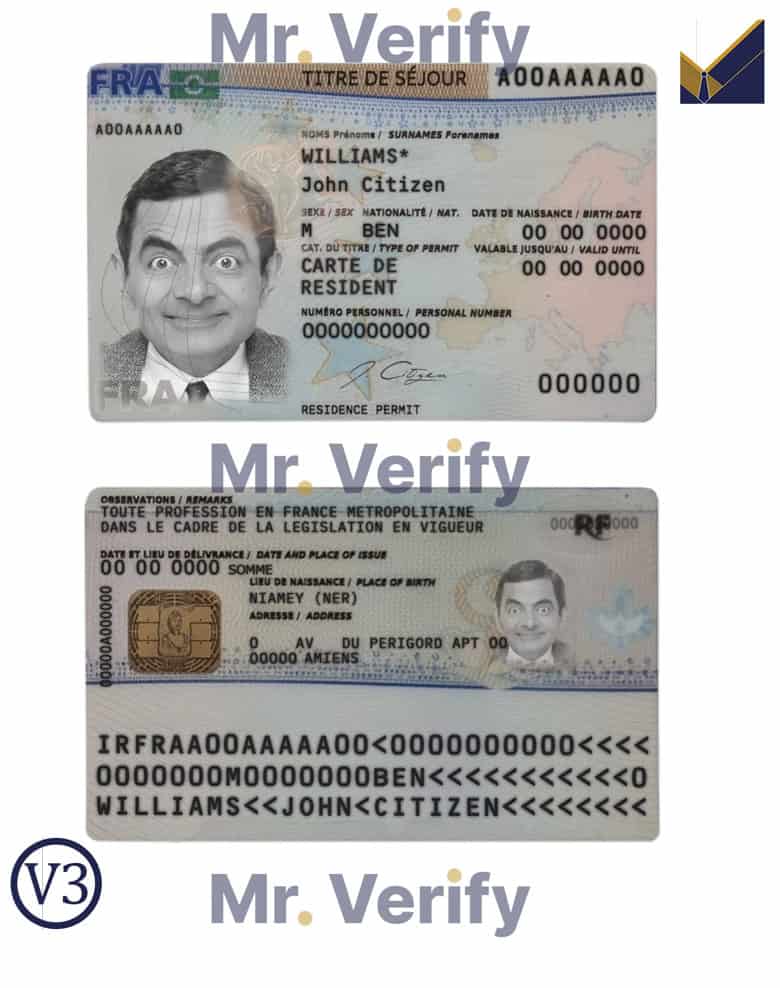 France-residence-card-new France-residence-card-new