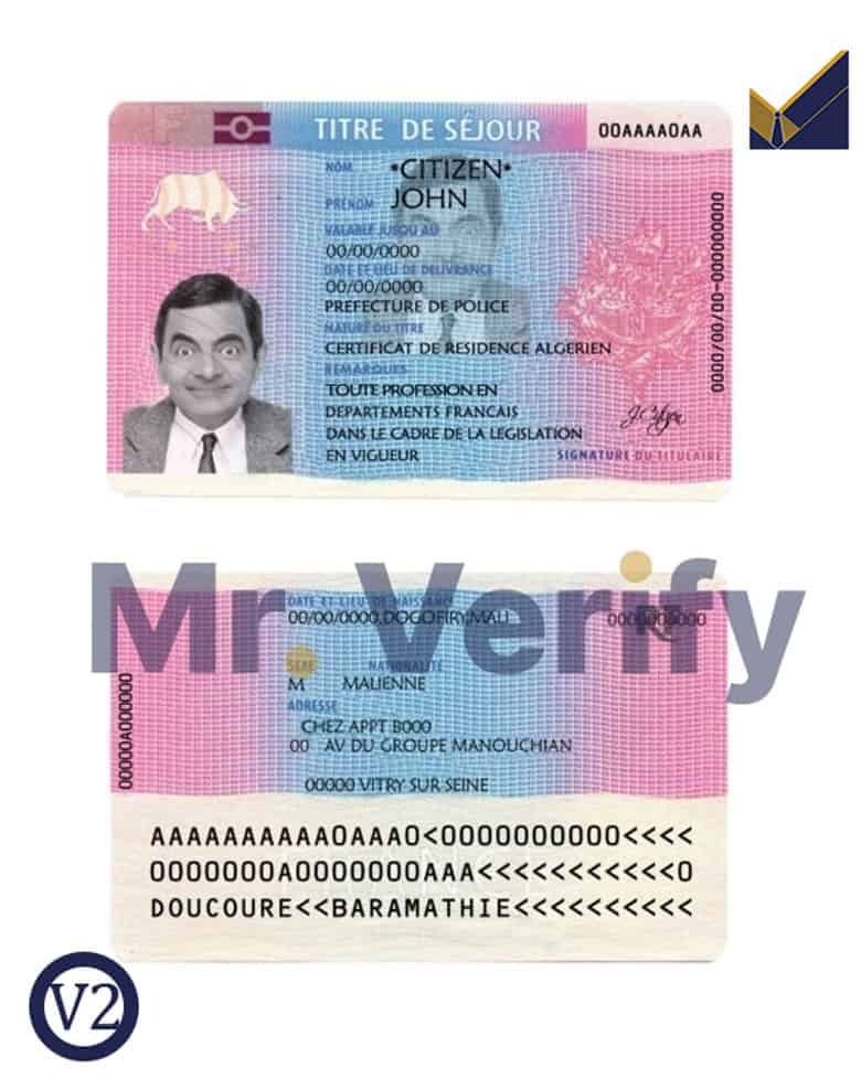 residence-permit-France-template residence-permit-France-template