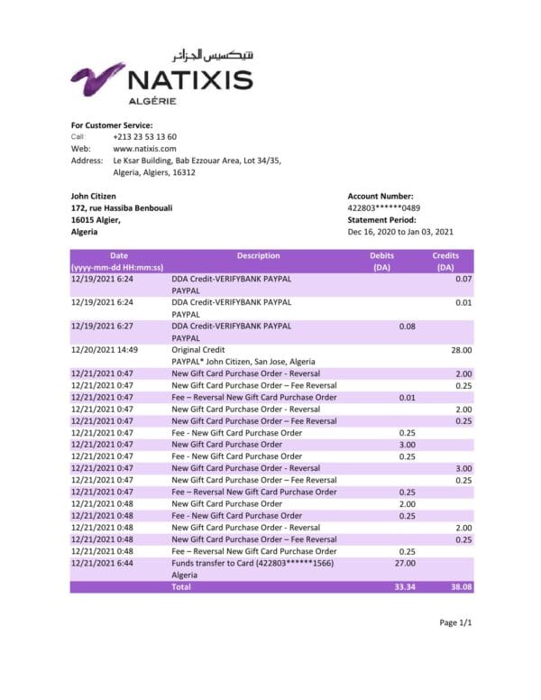 Algeria-Natixis-Algerie-bank-statement-template-in-Excel-and-PDF-format.jpg Algeria Natixis Algerie Bank Statement Template in Excel and PDF Format