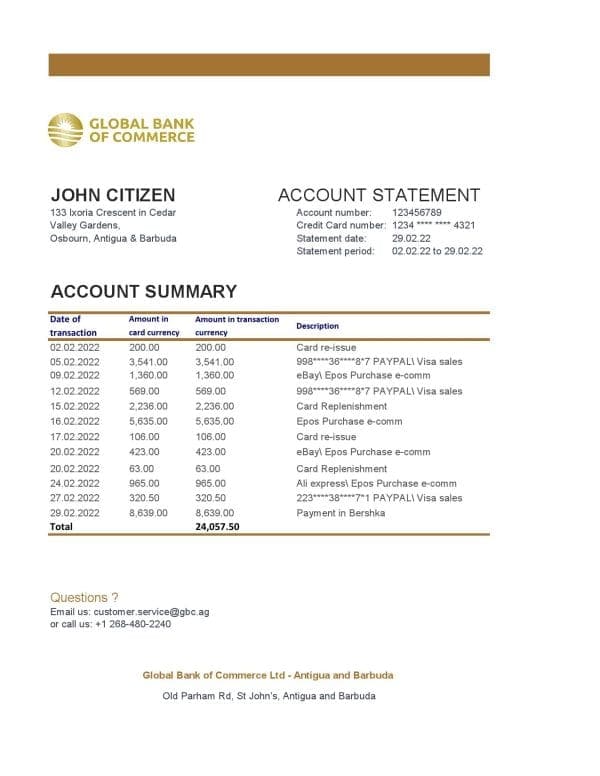 Antigua-and-Barbuda-Global-Bank-of-Commerce-bank-statement-template-in-Excel-and-PDF-format.jpg Antigua and Barbuda Global Bank of Commerce bank statement template in Excel and PDF format
