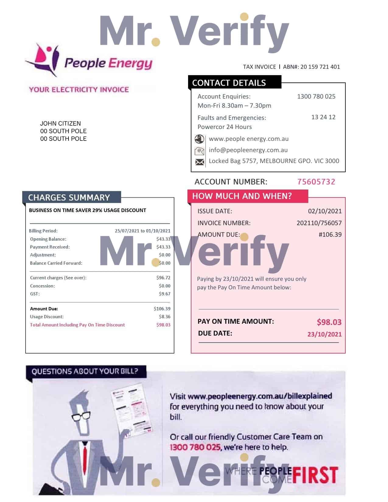 Australia-electricity-utility.jpg Australia People Energy electricity utility bill template in Word and PDF format