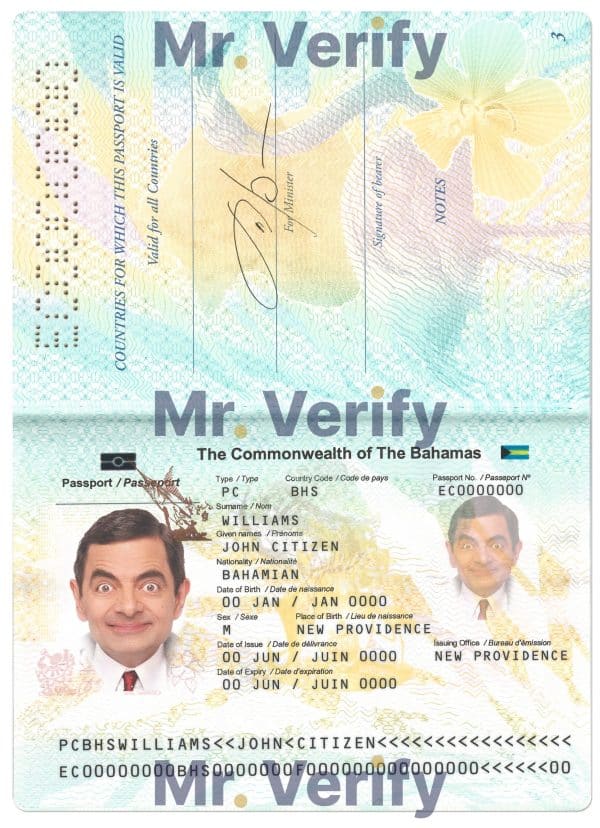 Authentic-Bahamas-PSD-Passport-Template-scaled-1.jpg High-Resolution Bahamas Passport PSD Template