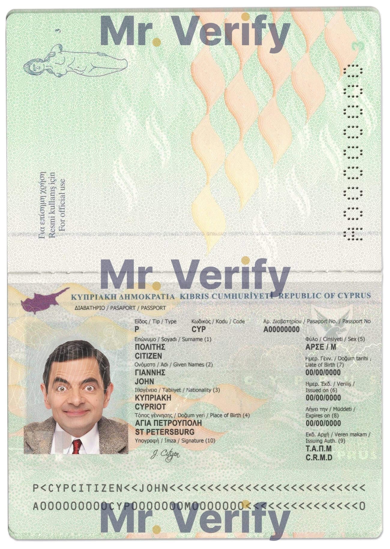 Authentic-Cyprus-PSD-Passport-Template.jpg cyprus passport psd template version 1