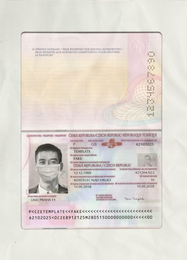 Authentic-Czech-PSD-Passport-Template-1-scaled-1.jpg