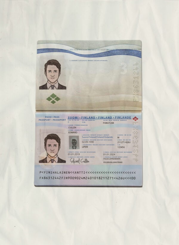 Authentic-Finland-PSD-Passport-Template-1.jpg Authentic-Finland-PSD-Passport-Template-1.jpg