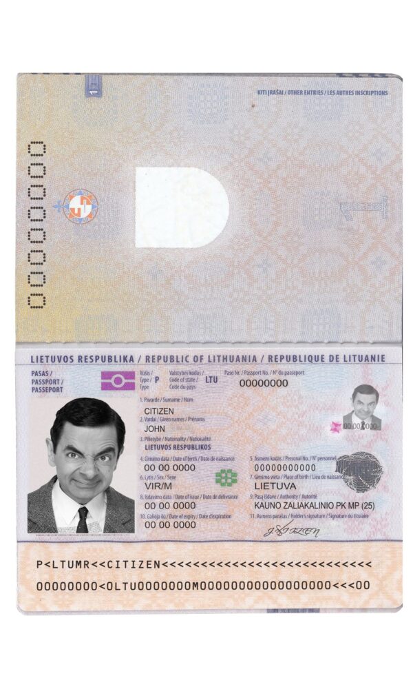 Authentic-Lithuania-PSD-Passport-Template-scaled-1.jpg Authentic-Lithuania-PSD-Passport-Template-scaled-1.jpg