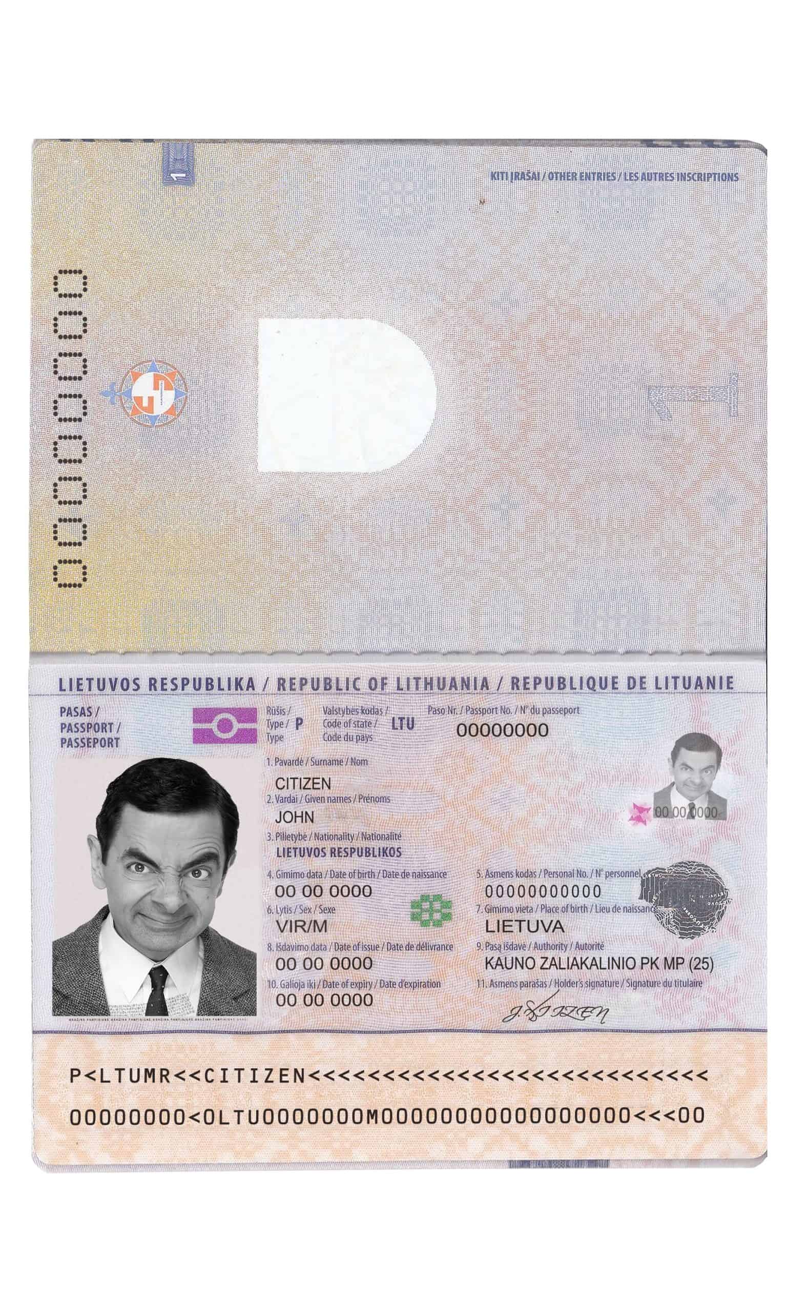 Authentic-Lithuania-PSD-Passport-Template-scaled-1.jpg Authentic-Lithuania-PSD-Passport-Template-scaled-1.jpg