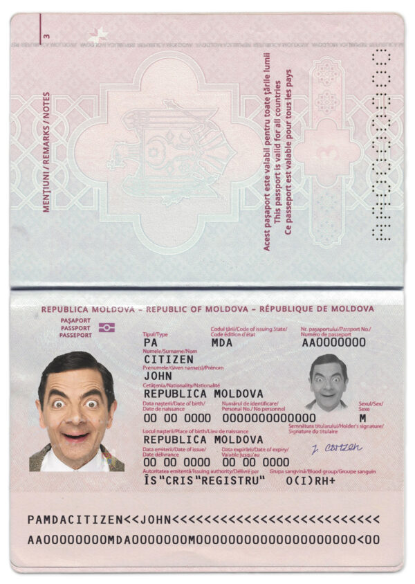 Authentic-Moldova-PSD-Passport-Template-2014-–-present.jpg Authentic-Moldova-PSD-Passport-Template-2014-–-present