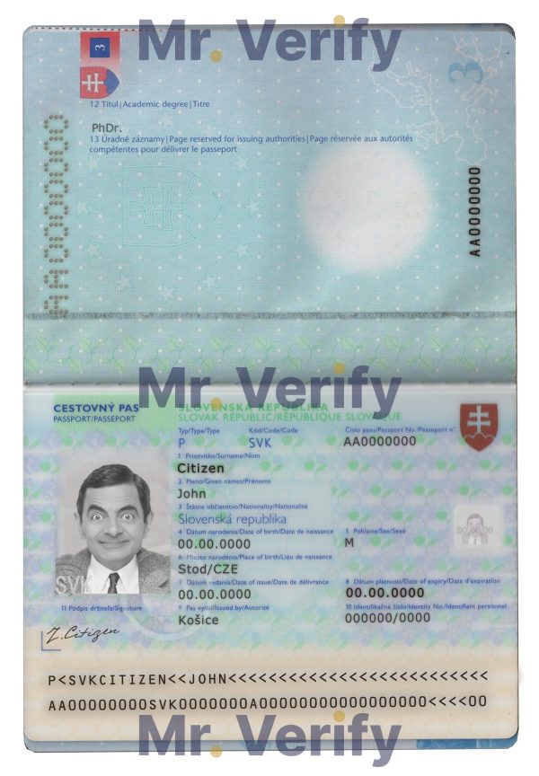 Authentic-Slovakia-PSD-Passport-Template-scaled-1.jpg slovakia passport psd template version 1