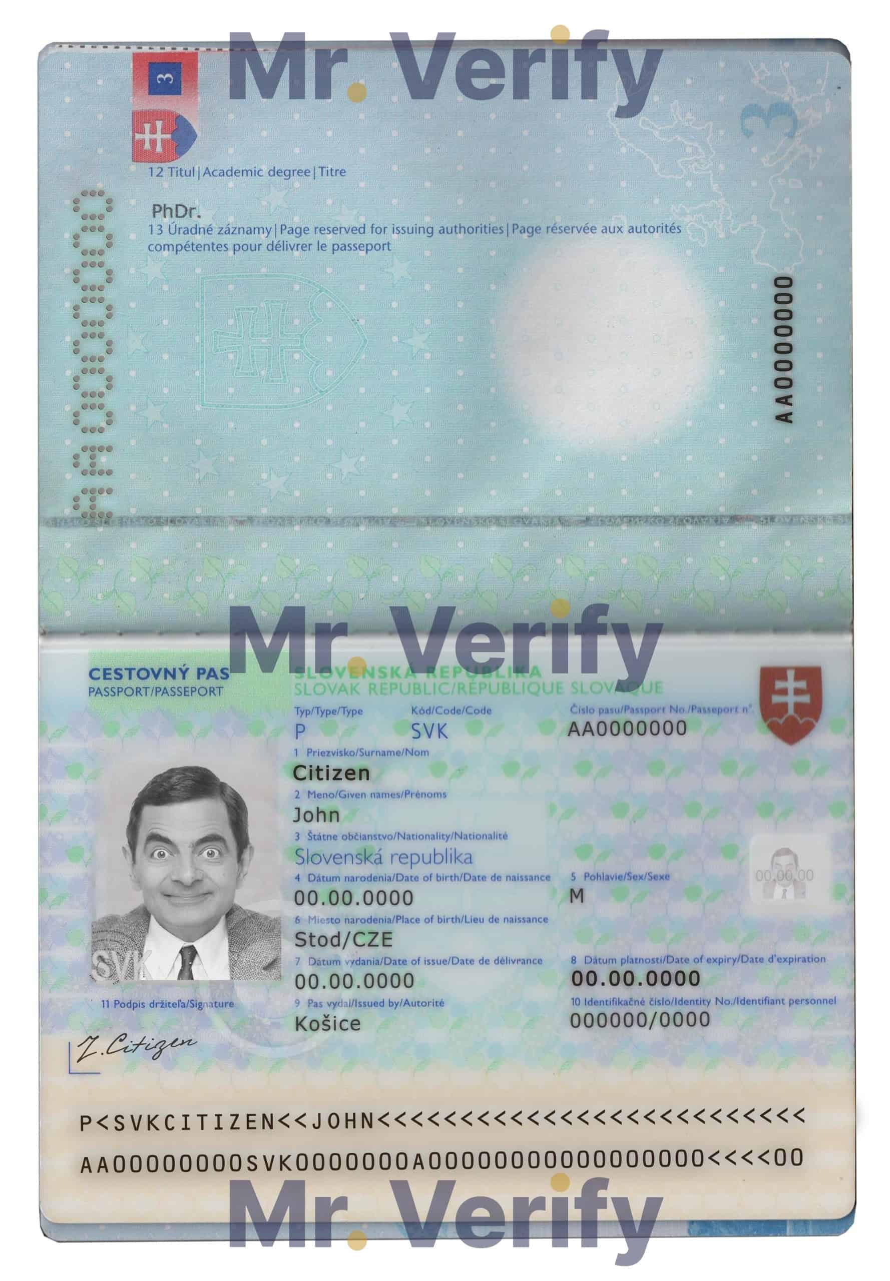Authentic-Slovakia-PSD-Passport-Template-scaled-1.jpg slovakia passport psd template version 1