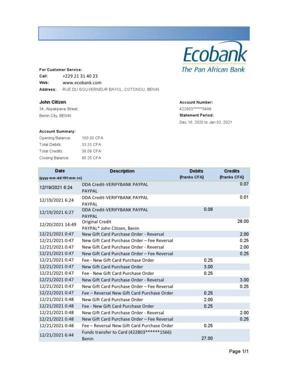 Benin-Ecobank-bank-statement-easy-to-fill-template-in-.xls-and-.pdf-file-format.jpg Benin Ecobank bank statement easy to fill template in .xls and .pdf file format