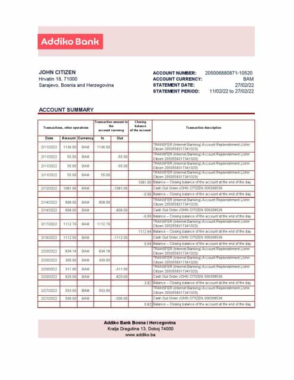 Bosnia-and-Herzegovina-Addiko-Bank-statement-template-in-Excel-and-PDF-format-autosum.jpg Bosnia and Herzegovina Addiko Bank statement template in Excel and PDF format (autosum)