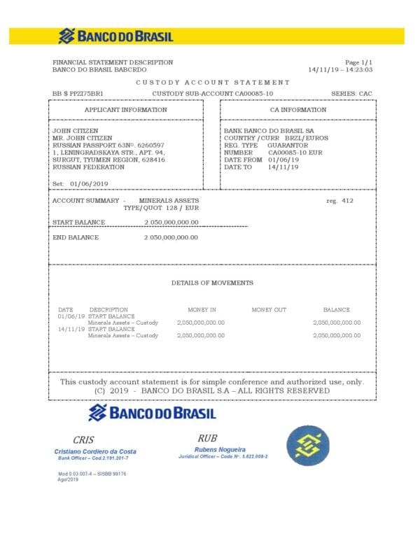 Brazil-Banco-do-Brasil-bank-statement-template-in-Word-and-PDF-format.jpg Brazil Banco do Brasil bank statement template in Word and PDF format