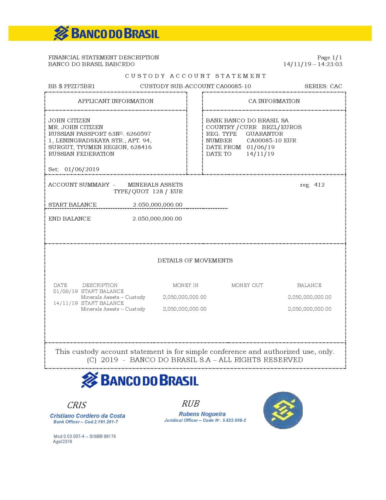Brazil-Banco-do-Brasil-bank-statement-template-in-Word-and-PDF-format.jpg Brazil Banco do Brasil bank statement template in Word and PDF format