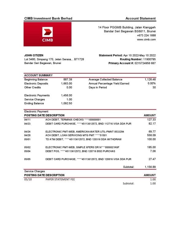 Brunei-CIMB-bank-statement-template-in-Excel-and-PDF-format-autosum.jpg Brunei CIMB bank statement template in Excel and PDF format (autosum)