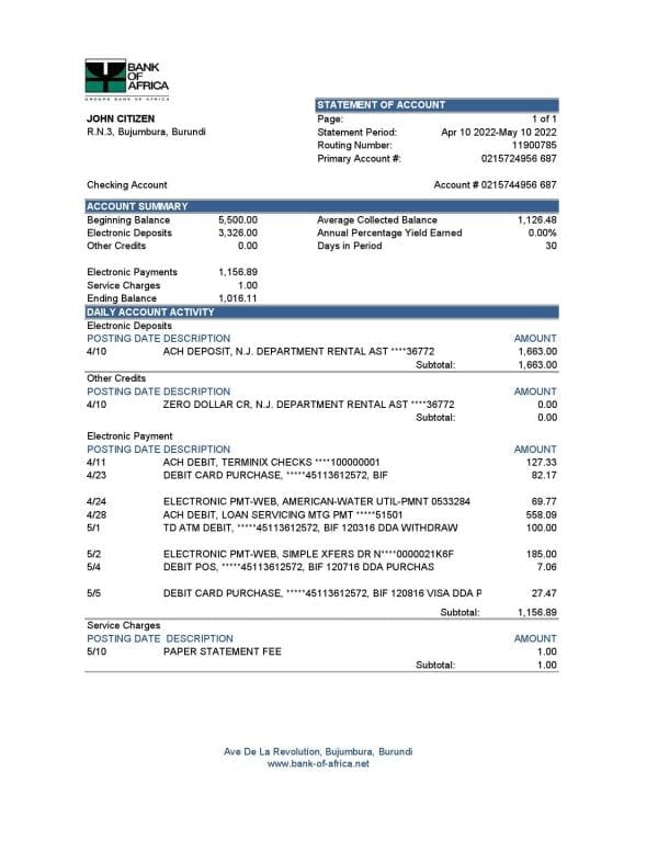 Burundi-Bank-of-Africa-bank-statement-Excel-and-PDF-template-AutoSum.jpg Burundi Bank of Africa bank statement Excel and PDF template (AutoSum)