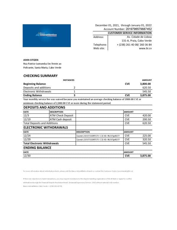 Cabo-Verde-Banco-Inter-Atlantico-bank-statement-Excel-and-PDF-template-AutoSum-1.jpg Cabo Verde Banco Inter-Atlântico bank statement Excel and PDF template (AutoSum)