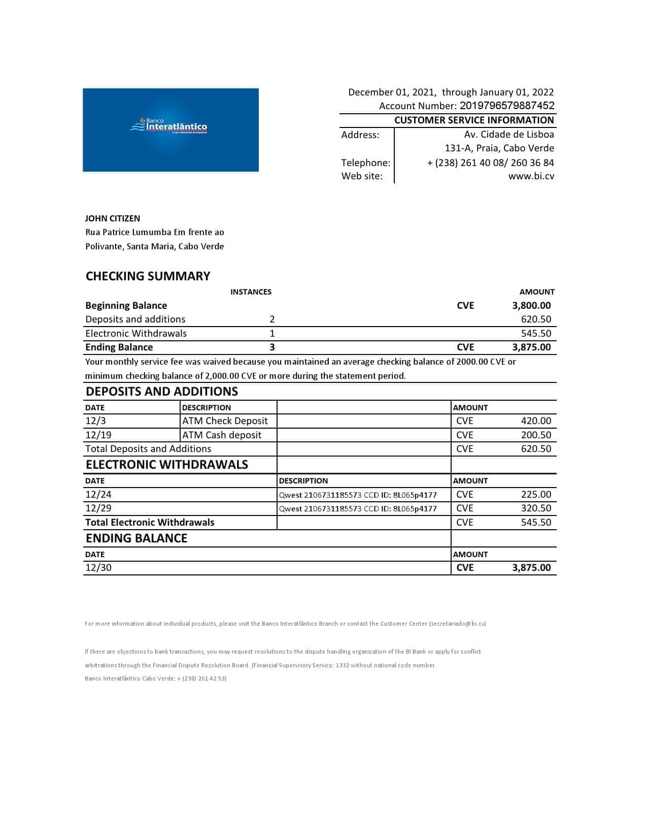 Cabo-Verde-Banco-Inter-Atlantico-bank-statement-Excel-and-PDF-template-AutoSum-1.jpg Cabo Verde Banco Inter-Atlântico bank statement Excel and PDF template (AutoSum)