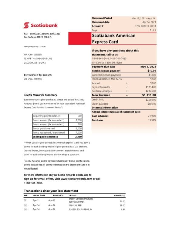 Canada-Scotiabank-bank-statement-easy-to-fill-template-in-Excel-and-PDF-format-AutoSum.jpg Canada Scotiabank bank statement easy to fill template in Excel and PDF format (AutoSum)