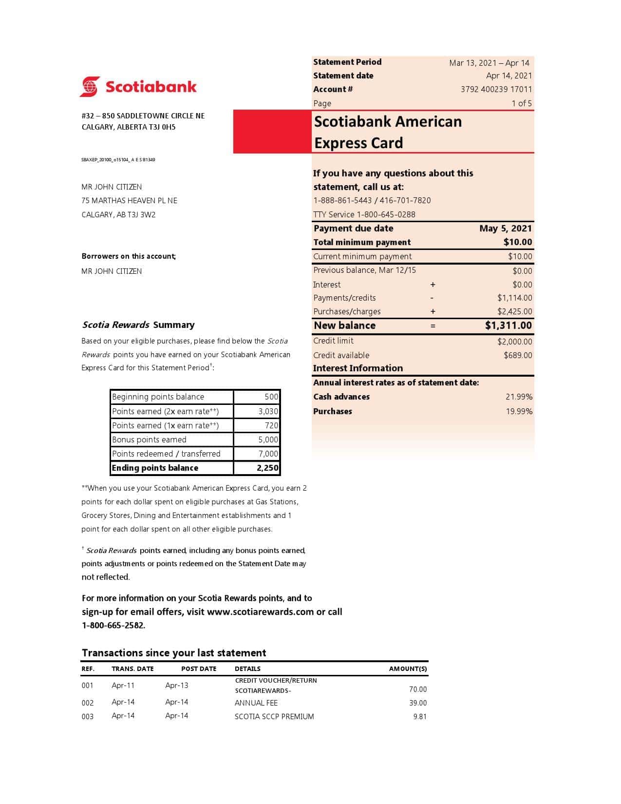 Canada-Scotiabank-bank-statement-easy-to-fill-template-in-Excel-and-PDF-format-AutoSum.jpg Canada Scotiabank bank statement easy to fill template in Excel and PDF format (AutoSum)