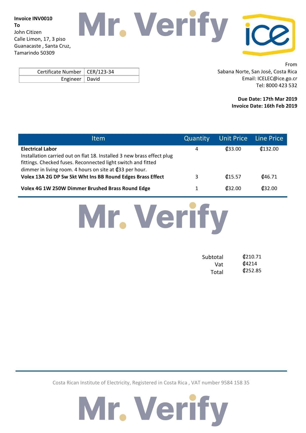 Costa_Rica-Costa-Rican-Institute-of-Electricity-utility.jpg Costa Rica Costa Rican Institute of Electricity utility bill template in Word and PDF format