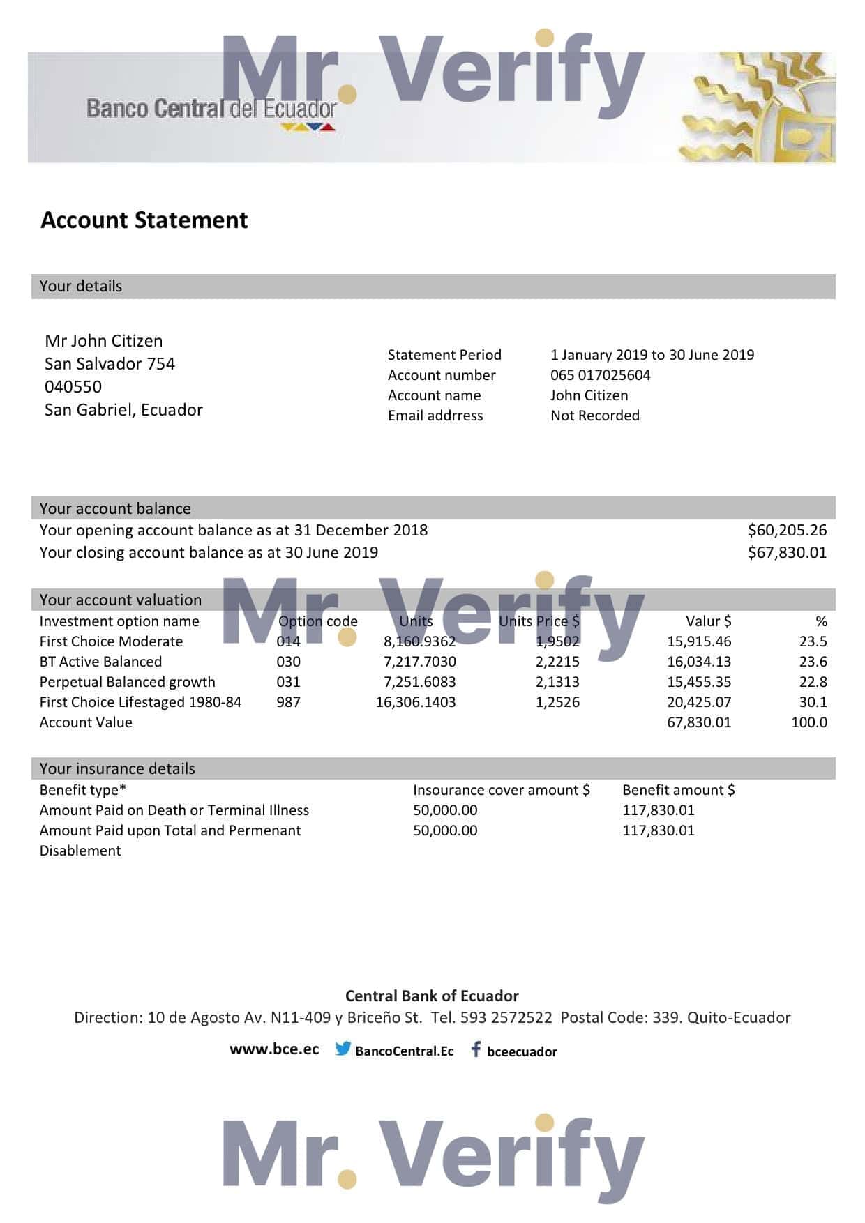 Ecuador-Central-Bank-of-Ecuador-bank-statement.jpg Ecuador Central Bank of Ecuador bank statement easy to fill template in Excel and PDF format