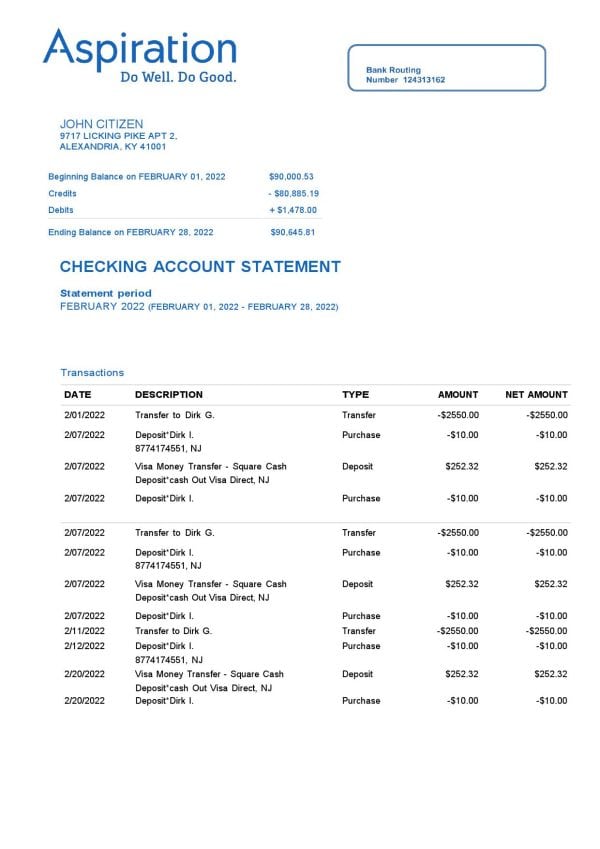Egypt-Aspiration-bank-statement-Word-and-PDF-template-4-pages-1.jpg Egypt Aspiration bank statement, Word and PDF template, 4 pages