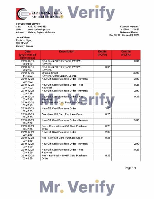 Equatorial-Guinea-CCEI-Bank-Benin-bank-statement.jpg Equatorial Guinea CCEI Bank Benin bank statement easy to fill template in .xls and .pdf file format