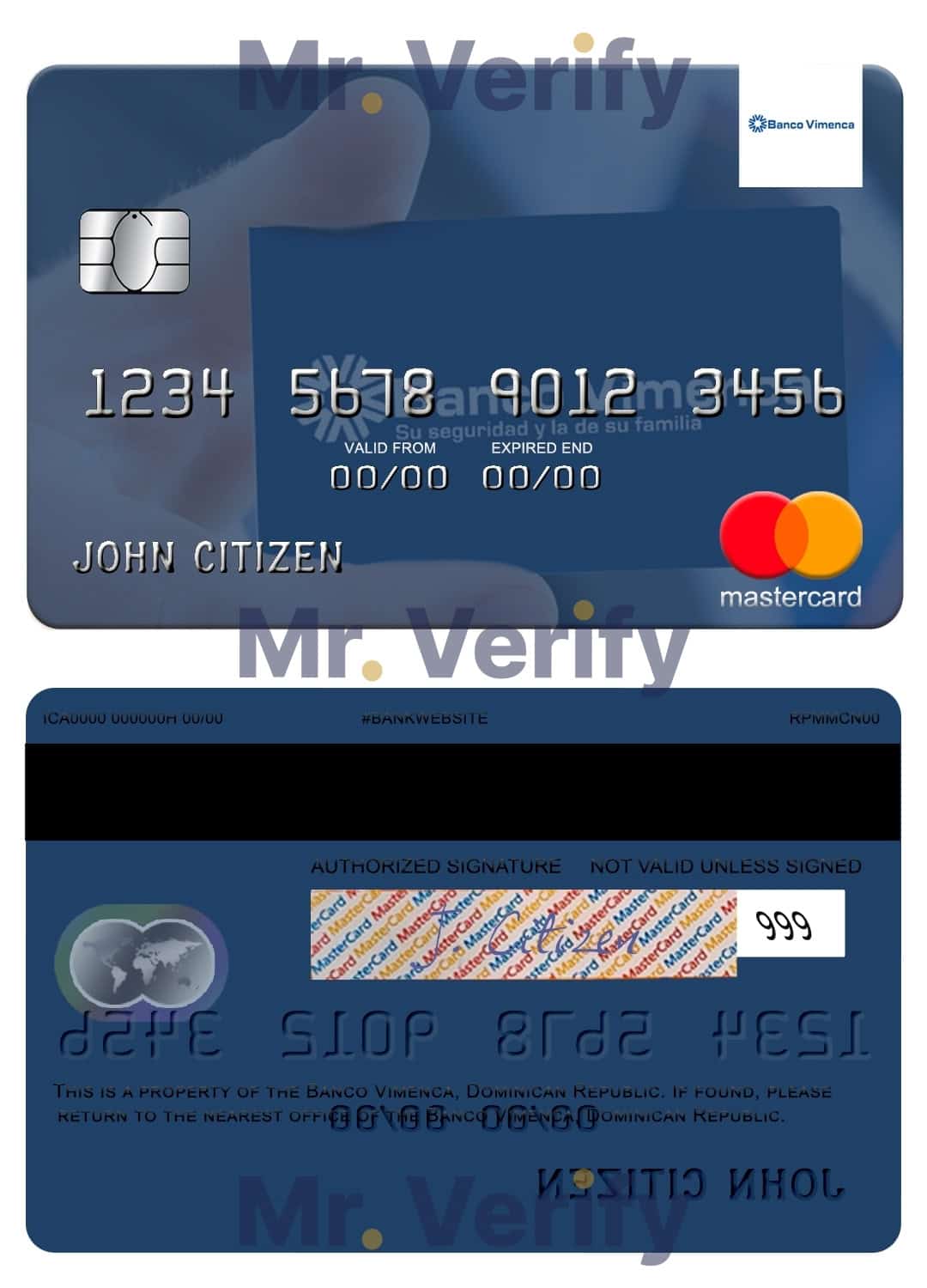Fillable Dominican Republic Banco Vimecan mastercard Templates Fillable Dominican Republic Banco Vimecan mastercard Templates