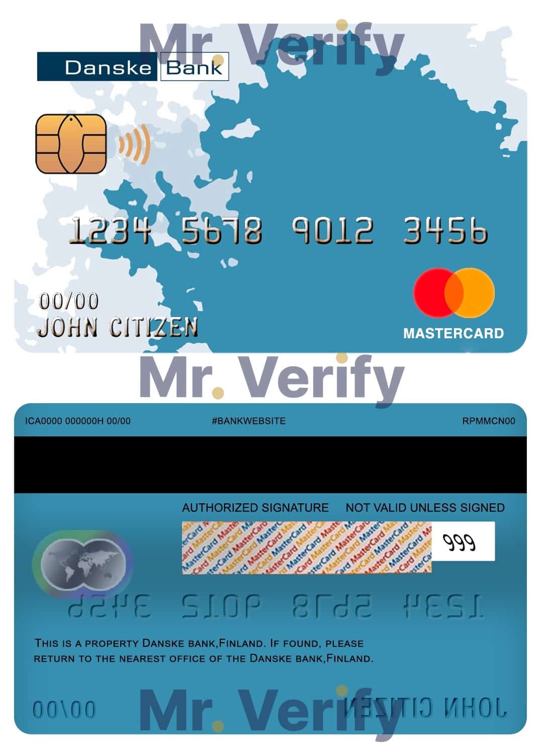 Fillable Finland Danske bank mastercard Templates Fillable Finland Danske bank mastercard Templates