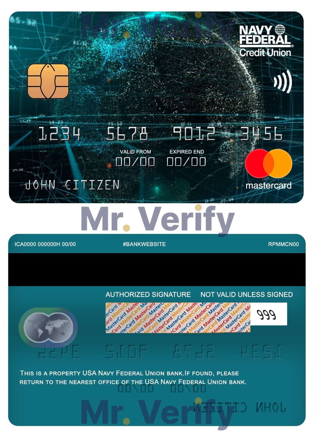 Fillable USA Navy Federal Union bank mastercard Templates Fillable USA Navy Federal Union bank mastercard Templates