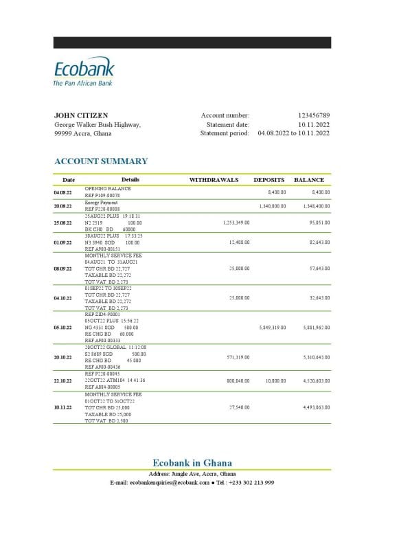 Ghana-Ecobank-bank-statement-Excel-and-PDF-template.jpg Ghana Ecobank bank statement Excel and PDF template