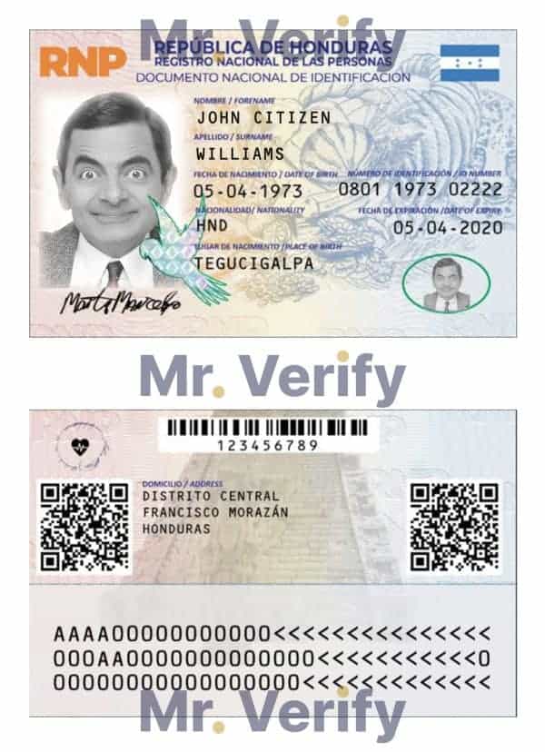 HONDURAS-ID-version-2-copy-scaled-1.jpg Honduras identity card PSD template, with fonts, version 2