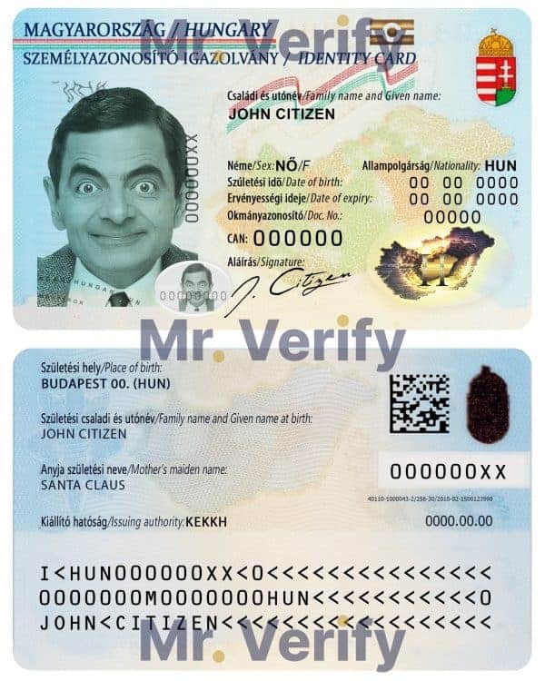 ID-Hungary.jpg Hungary ID template in PSD format