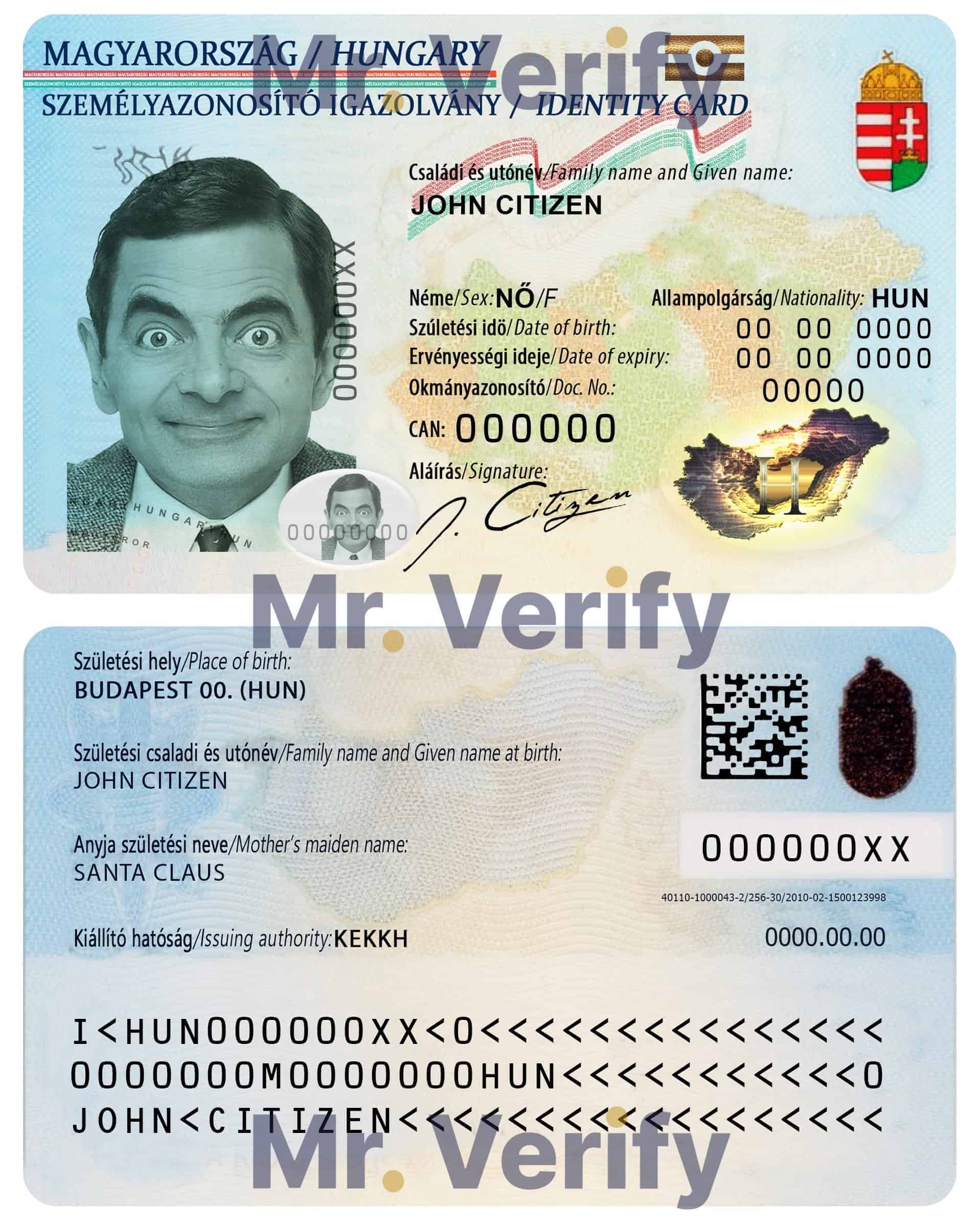 ID-Hungary.jpg Hungary ID template in PSD format
