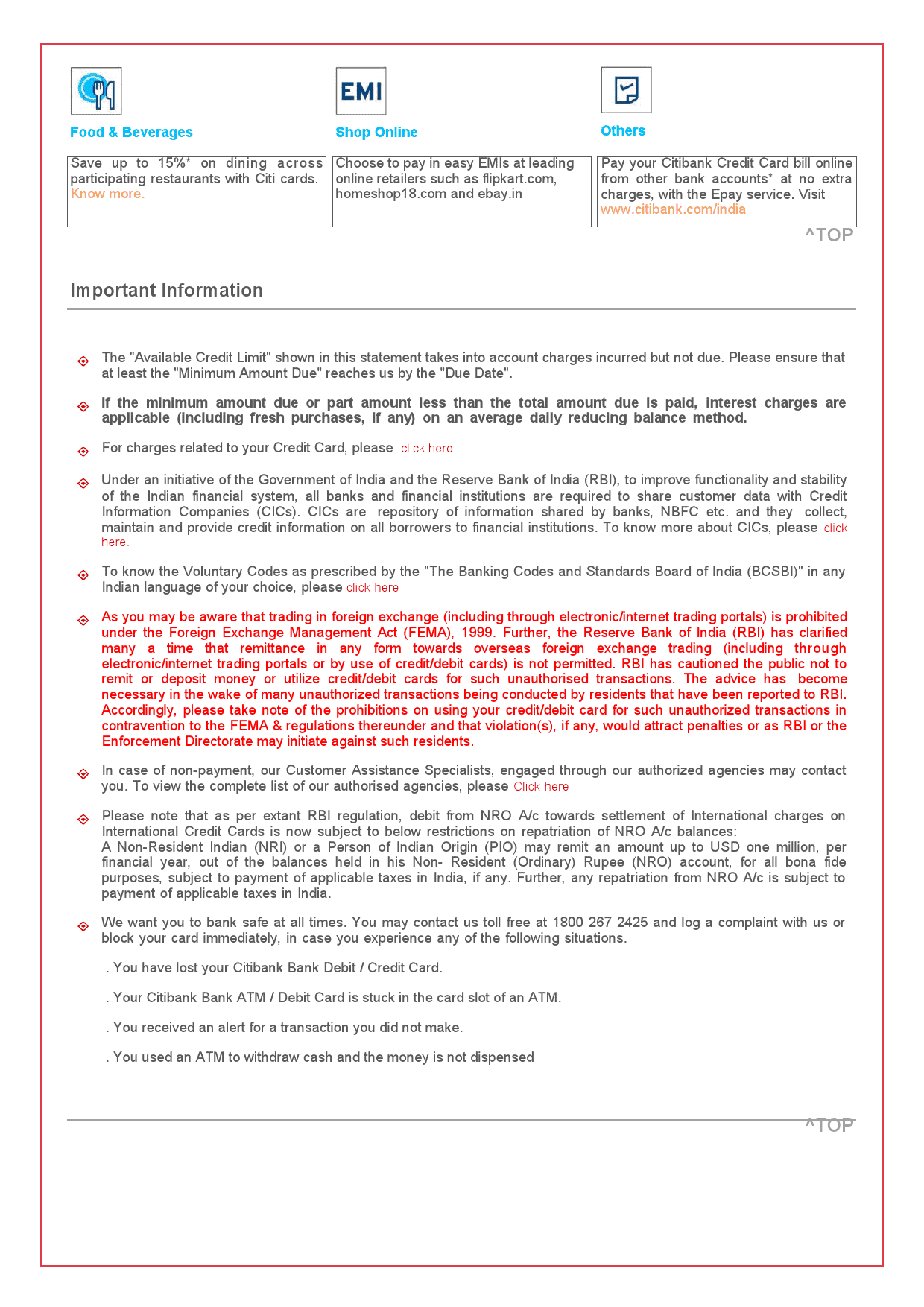 India-Indian-Oil-utility-bill-6-pages-1.png India Indian Oil utility bill template in Word and PDF format, 6 pages - Image 3