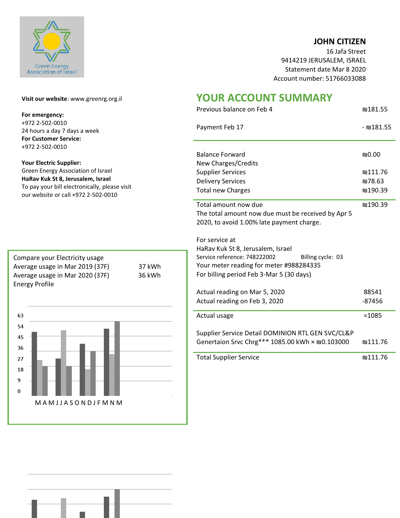 Israel-Green-Energy-Association-of-Israel_000001.png Israel Green Energy Association of Israel utility bill template in Word and PDF format (doc)