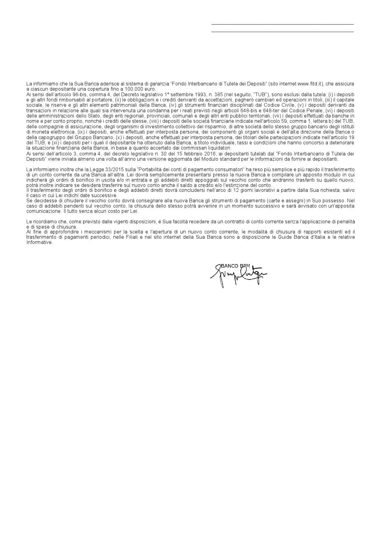 Italy-Banco-BPM-bank-statement-Word-and-PDF-template-8-pages-5.jpg Italy Banco BPM bank statement Word and PDF template, 8 pages - Image 5