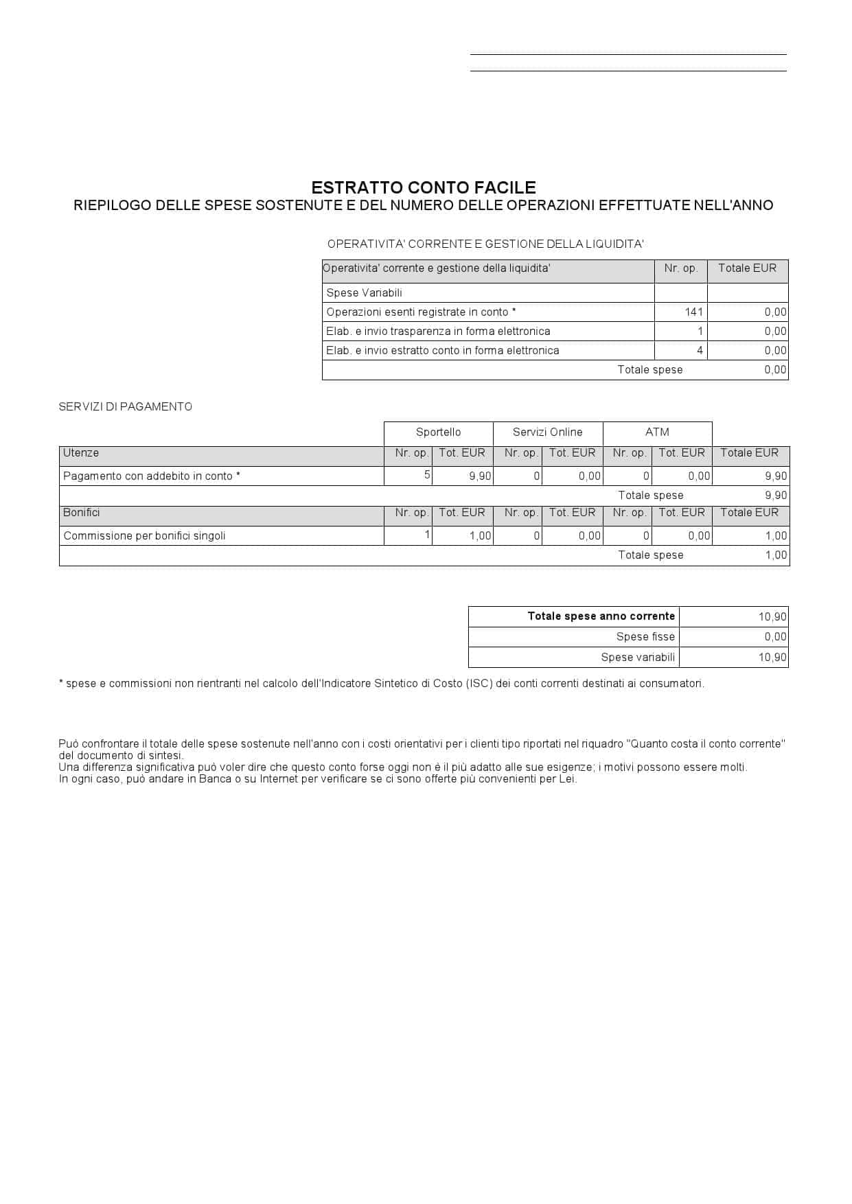 Italy-Banco-BPM-bank-statement-Word-and-PDF-template-8-pages-6.jpg Italy Banco BPM bank statement Word and PDF template, 8 pages - Image 6