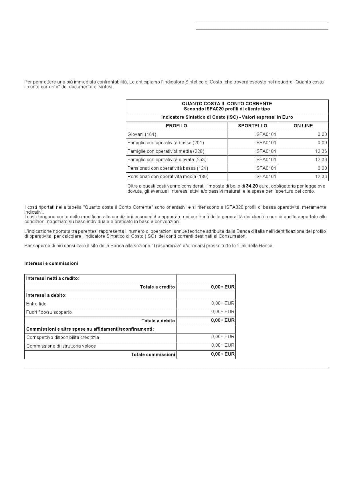 Italy-Banco-BPM-bank-statement-Word-and-PDF-template-8-pages-7.jpg Italy Banco BPM bank statement Word and PDF template, 8 pages - Image 7