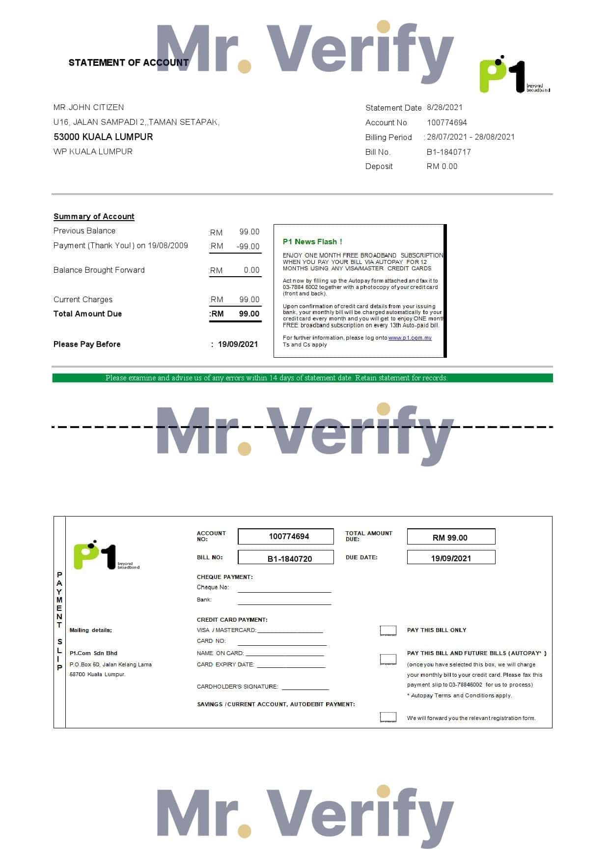 Malaysia-Packet-1-Network-2.jpg Malaysia Packet 1 Network bank statement template in Excel and PDF format (3 pages)