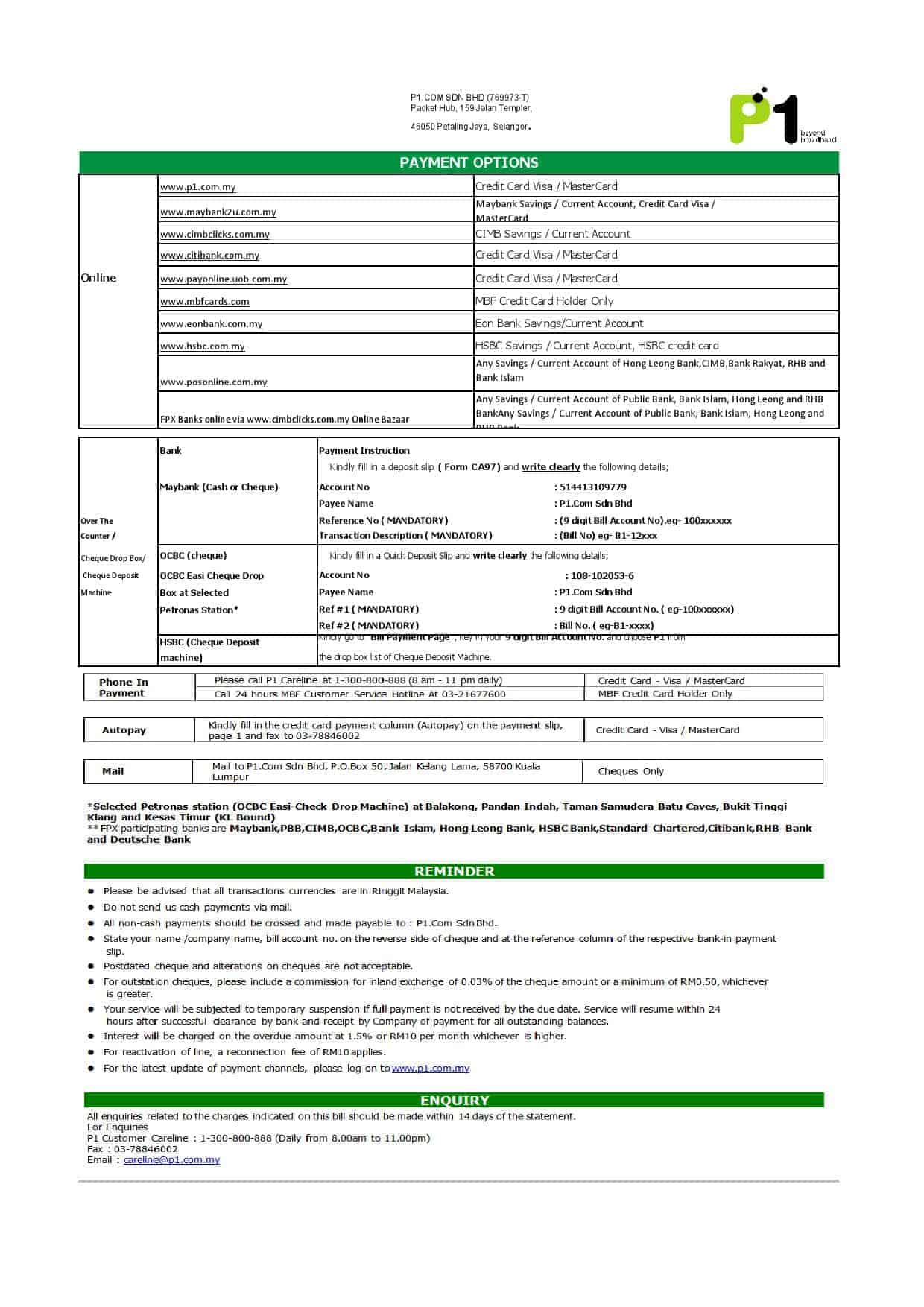 Malaysia-Packet-1-Network-3.jpg Malaysia Packet 1 Network bank statement template in Excel and PDF format (3 pages) - Image 2