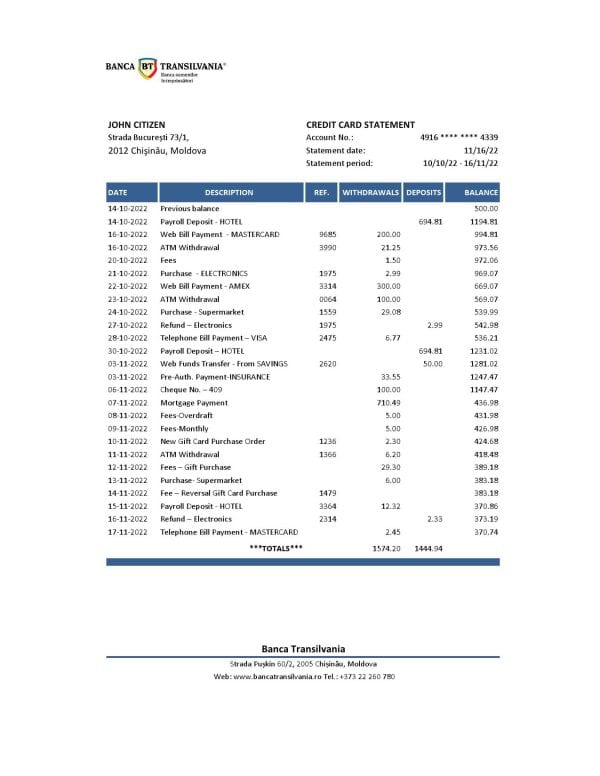 Moldova-Banca-Transilvania-bank-statement-Excel-and-PDF-template.jpg Moldova Banca Transilvania bank statement Excel and PDF template