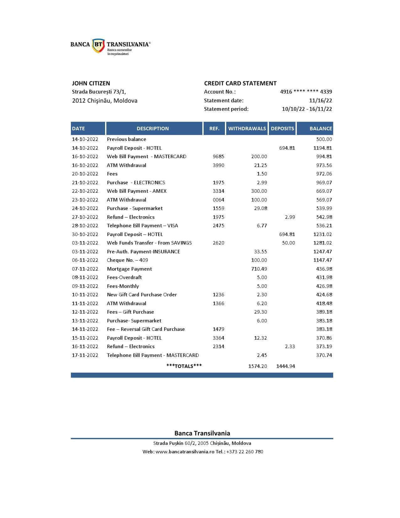 Moldova-Banca-Transilvania-bank-statement-Excel-and-PDF-template.jpg Moldova Banca Transilvania bank statement Excel and PDF template