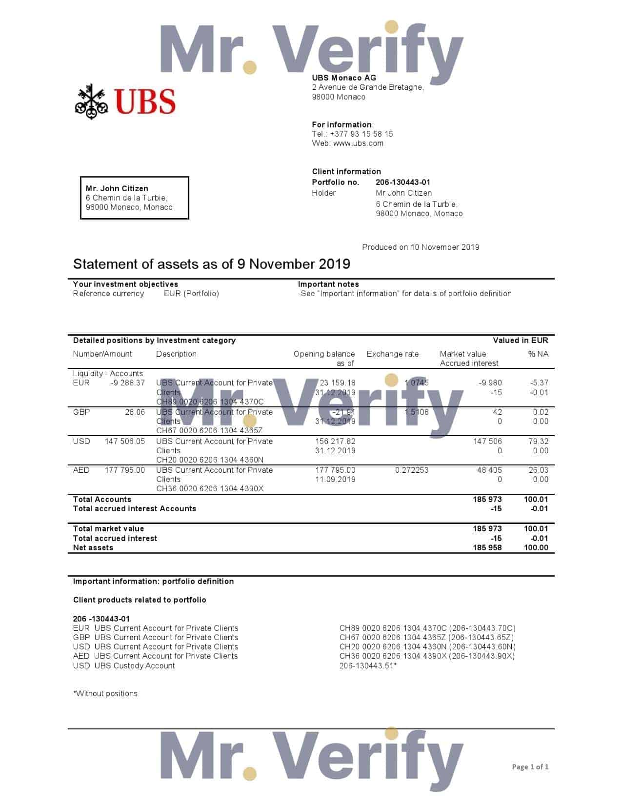 Monaco-UBS-bank-proof-of-address-statement-template-in-Word-and-PDF-format-.doc-and-.pdf.jpg Monaco UBS bank proof of address statement template in Word and PDF format (.doc and .pdf)