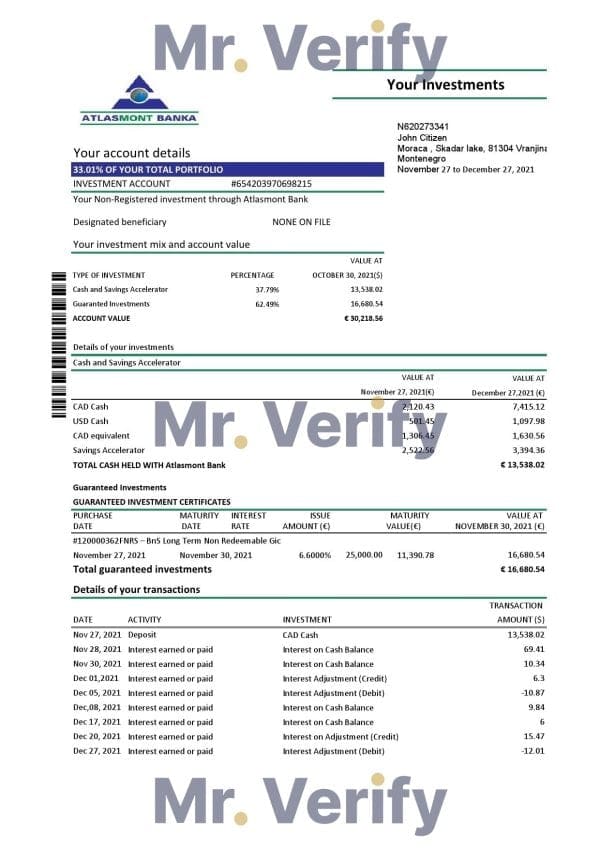 Montenegro-Atlasmont-Bank-statement-template-Excel-and-PDF-format-.xls-and-.pdf.jpg Montenegro Atlasmont Bank statement template, Excel and PDF format (.xls and .pdf)