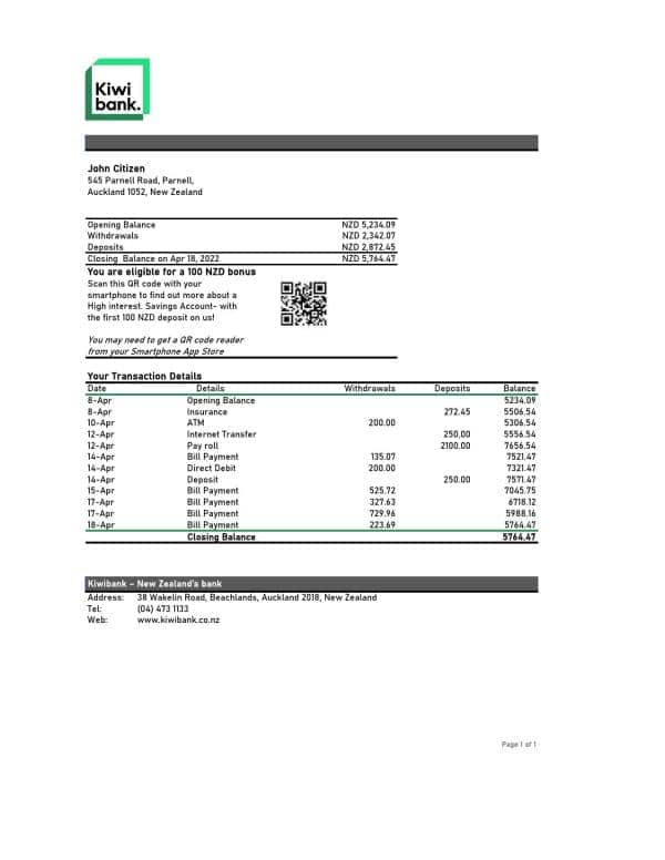 New-Zealand-Kiwibank-bank-statement-Excel-and-PDF-template.jpg New Zealand Kiwibank bank statement Excel and PDF template