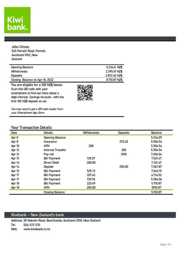 New-Zealand-Kiwibank-bank-statement-template-in-Word-and-PDF-format.jpg New Zealand Kiwibank bank statement template in Word and PDF format