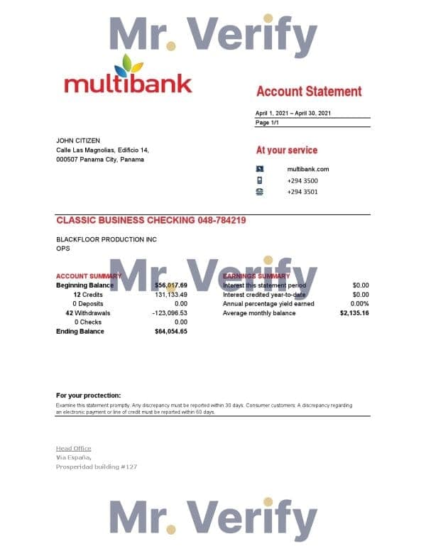 Panama-Multibank-bank-statement-easy-to-fill-template-in-.xls-and-.pdf-file-format.jpg Panama Multibank bank statement easy to fill template in .xls and .pdf file format
