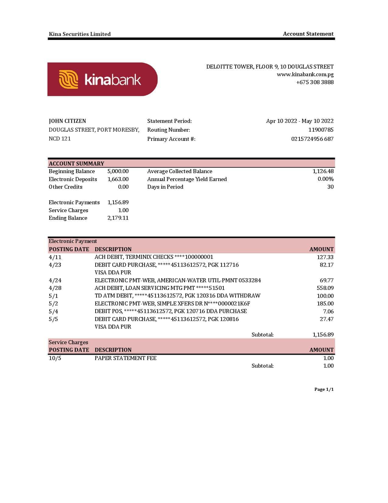 Papua-New-Guinea-Kina-Securities-Limites-bank-statement-Excel-and-PDF-template.jpg Papua New Guinea Kina Securities Limites bank statement Excel and PDF template